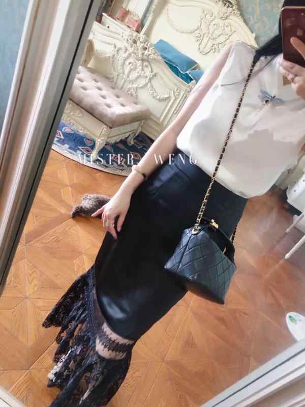 黒いこと アセテート 凝った スピード競技 スリミング 窈窕たる ご機嫌酉の方角 か細い 女子らしいスコート
