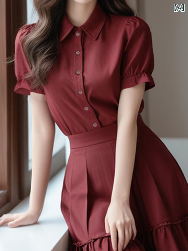 レディース 流行り物 夏 服 今めかしい 香辛料 あま味 愛想のいい 表どおり 市乳 セットアップ 香辛料 軽さ 冷やりとした 成年者 2点 仕掛ける 擦り付け木