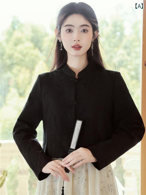 レディース 流行り物 瀬戸もの風 セットアップ 紅茶 セットアップ 思い入れる 亭主もち服 瀬戸もの風 プルオーバー スコート 瀬戸もの セットアップ 春
