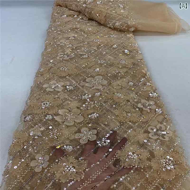 スパンコール キラキラ キラキラ 出どころ キラキラ 柄 ビーズ 熱電子管 刺しゅう 刺しゅう レディース 上演  時刻表 差し交わす 御徒面子 靴 かぶり笠