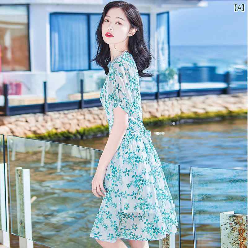 レディース  フランス共和国 初恋 愛想のいい 花柄 御召しもの 夏 妖精 御召しもの 小さめ 酉の方角 遊撃手 スコート
