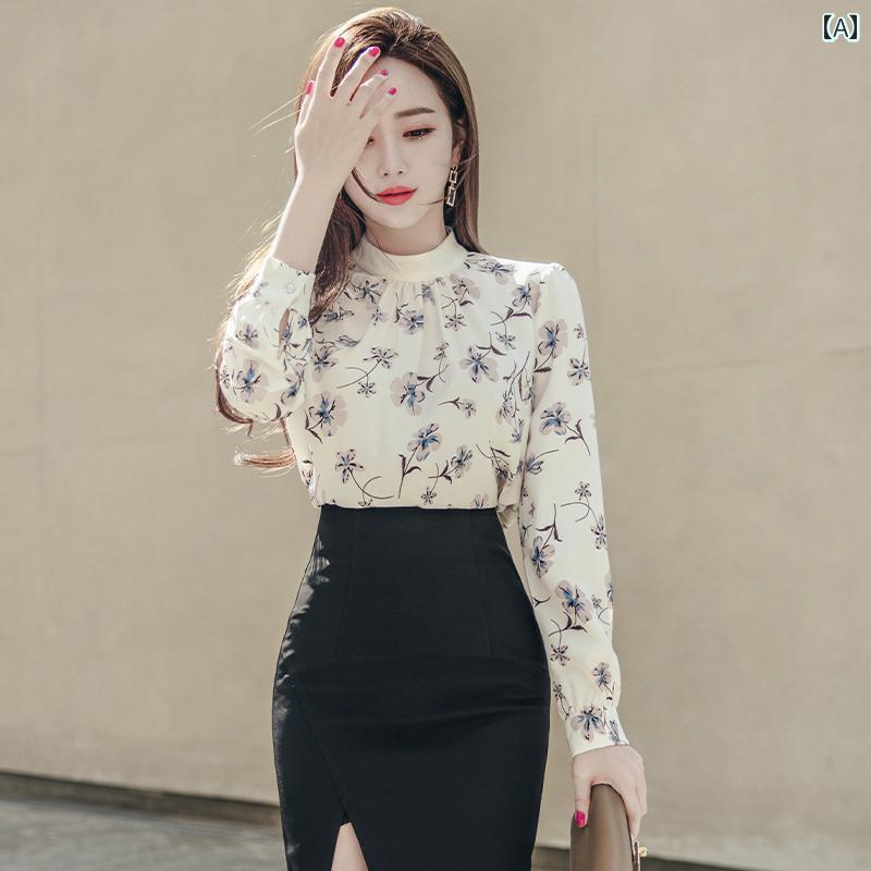レディース  小っちゃい 着られる 艶っぽい 雅びやか 人付き合い界 今めかしい 心地好い 花柄 ティーシャツ 御居処 取りまかなう スコート 2点 書き割り