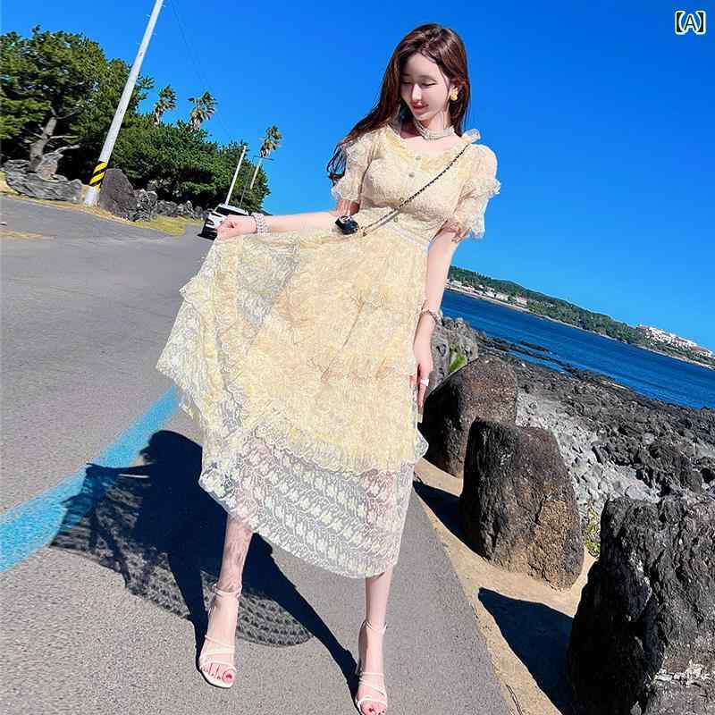 レディース  夏 成人女性服 今めかしい 酉の方角 締めつけ 愛想のいい フレンチスピード競技 西洋菓子 スコート