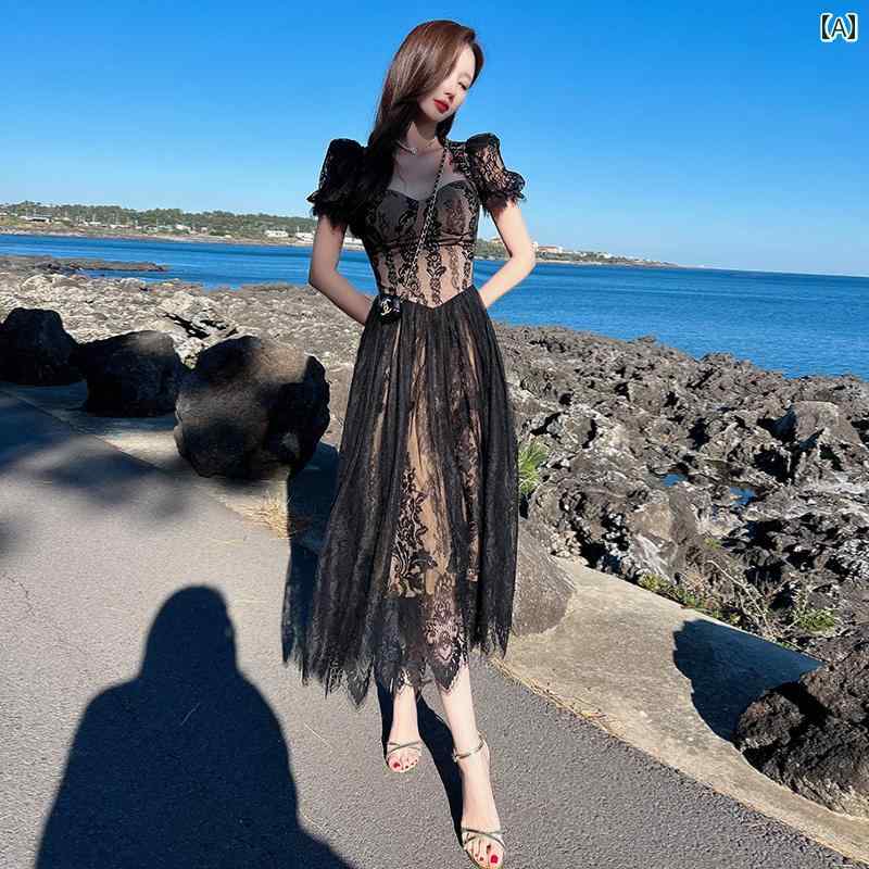レディース  夏 真四角素っ首 スピード競技 御召しもの 素晴らしい 今めかしい 酉の方角 締める 広々とした 律動的な調子 スコート