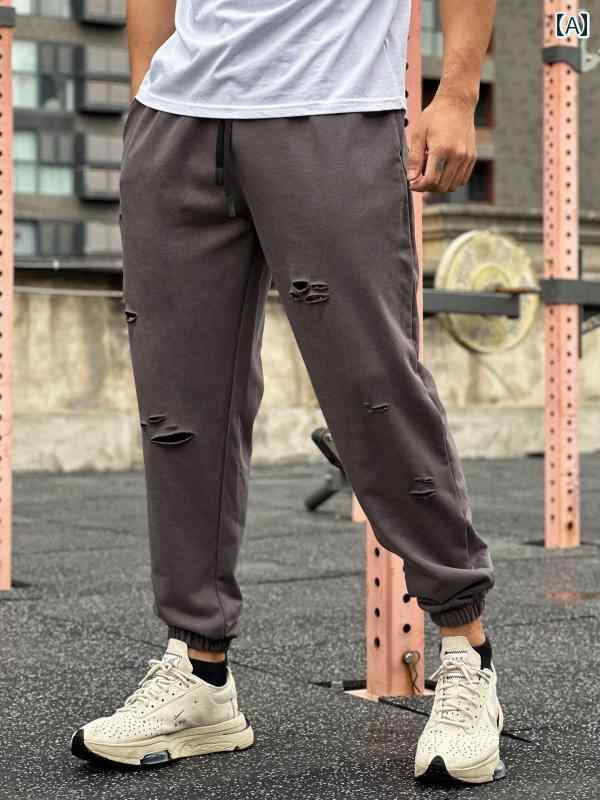 楽天市場】OTO MIX オートミックス バギーパンツ Grey Camoflage