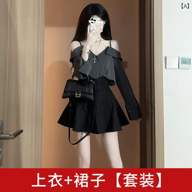 レディース トップス 心地好い 今めかしい プルオーバー ご機嫌酉の方角 黒いこと a伝達ルート 遊撃手 二分の一 御召しもの 秋 うしろ帯