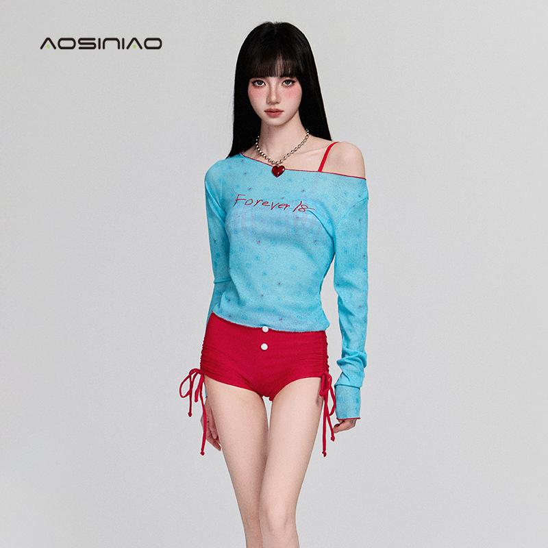 水着 レディース セパレート 体型カバー 4点セット 盛れる オシャレ かわいい レディース 海 ビーチ 温泉