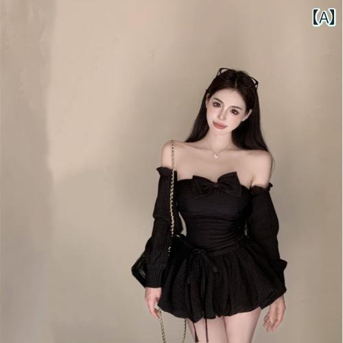 チューブトップ ロングイブニングドレス XS〜3XL スリムフィット チューブトップ ロングイブニングドレス XS〜3XL
