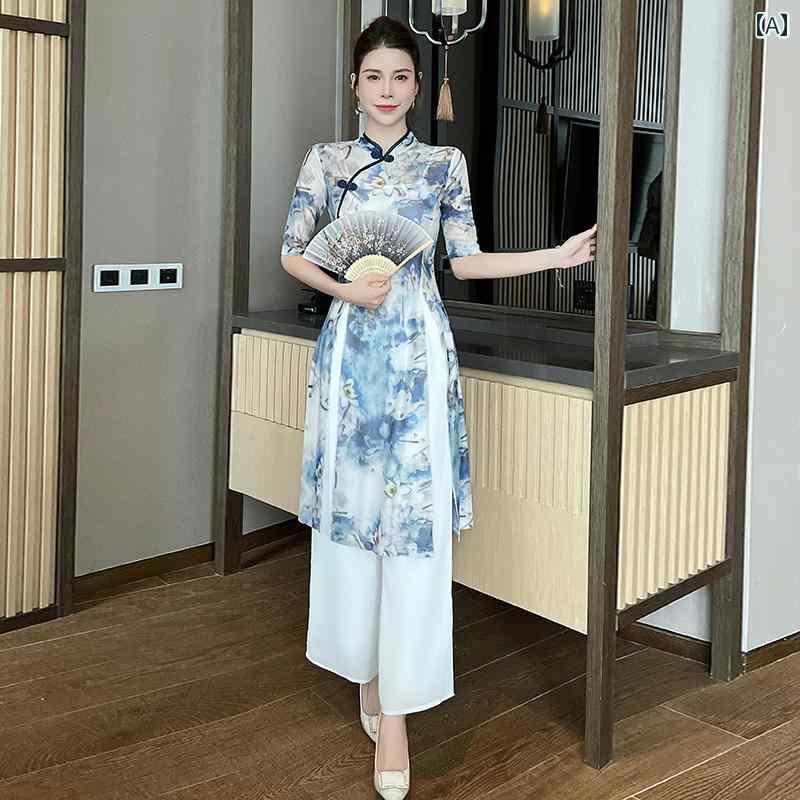 エステ ユニフォーム レディース 制服 サロン おしゃれ リラクゼーション クリニック 美容師 スパ セットアップ