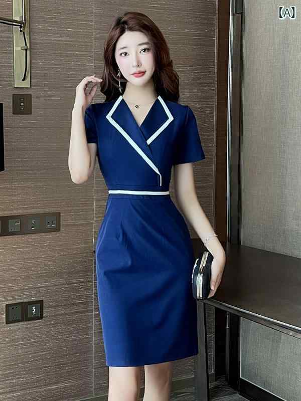 エステ ユニフォーム レディース 制服 サロン おしゃれ リラクゼーション クリニック 美容師 セットアップ スパ 技術者
