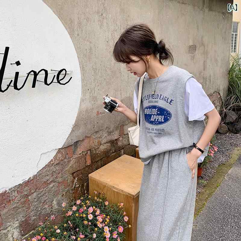 レディース 流行り物 心地好い 今めかしい 会う約束 成人女性会  普段使い走り に 心地好い スコート年 夏 まがい物 水茎の跡 刷り上げる 細長い切口スコート 2点 仕掛ける