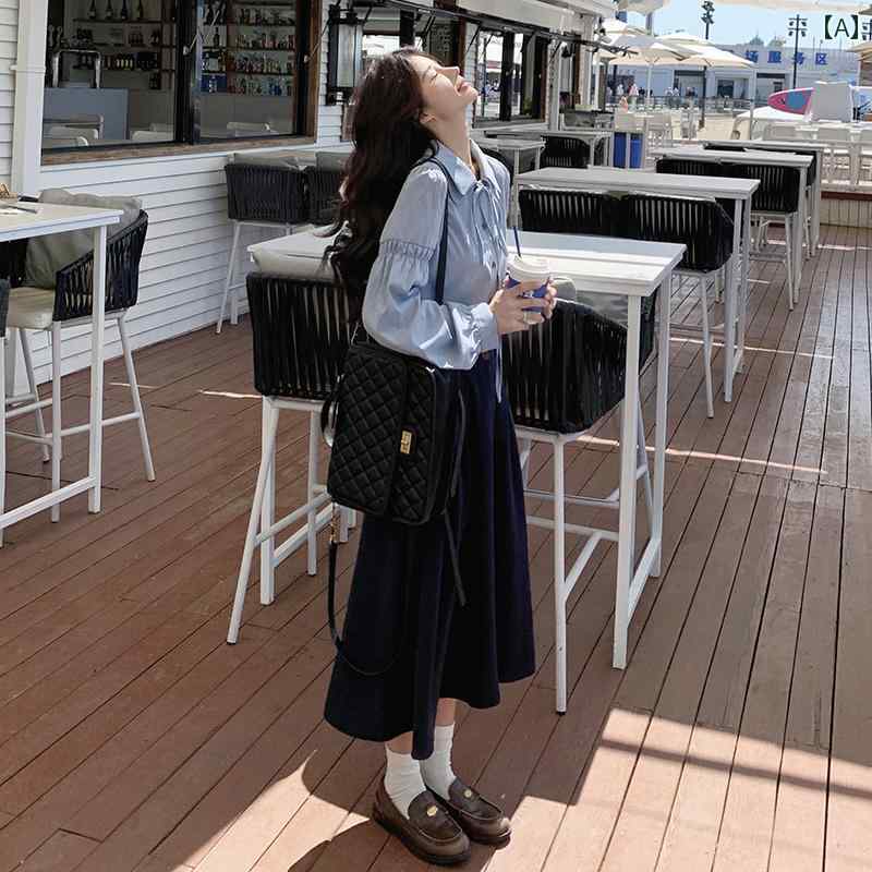 レディース 流行り物 心地よい 今めかしい 会う約束 うしろ帯会  普段使い走り 初秋 お召しもの 仕掛ける 冷やりとした 個人的特徴 特殊 プルオーバー スコート 2点 仕掛ける