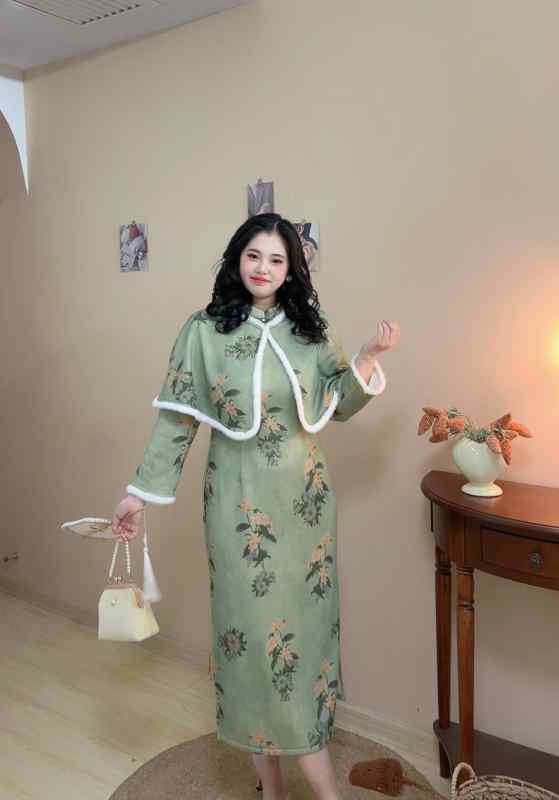 大きめ大きさ レディース 今めかしい 流行り物 心地好い 会う約束 成人女性会 起毛 新緑 新 瀬戸もの風 か細い 瀬戸もの 肩かけ 2点 仕掛ける