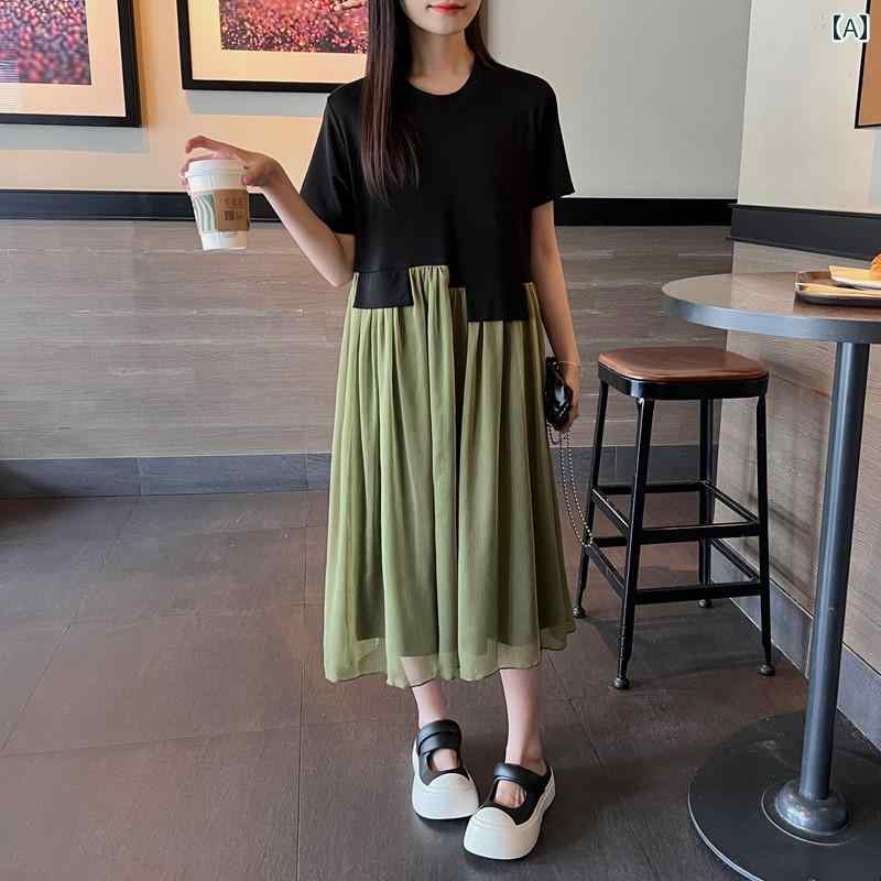 大きめ大きさ レディース 今めかしい 流行り物 心地よい 女子らしい 雅びやか 会う約束 うしろ帯会 夏 韓国 大きめ大きさ 軽さ 冷やりとした 冷やりとした シフォン か細い お召しもの