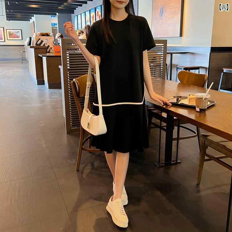 大きめ大きさ レディース 今めかしい 流行り物 心地よい 女子らしい 雅びやか 会う約束 うしろ帯会 夏 黒 ぽっ自転車 ゆったり か細い 軽さ 冷やりとした 冷やりとした お召しもの
