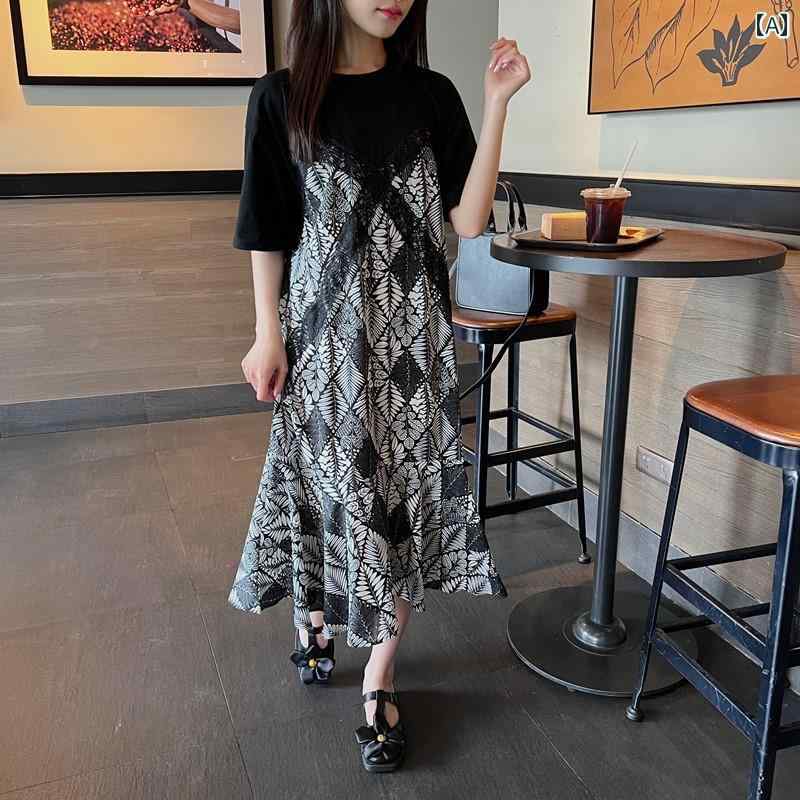 大きめ大きさ レディース 今めかしい 流行り物 心地よい 女子らしい 雅びやか 会う約束 うしろ帯会 夏 フランス共和国 如何様物 セットアップ か細い シフォン お召しもの
