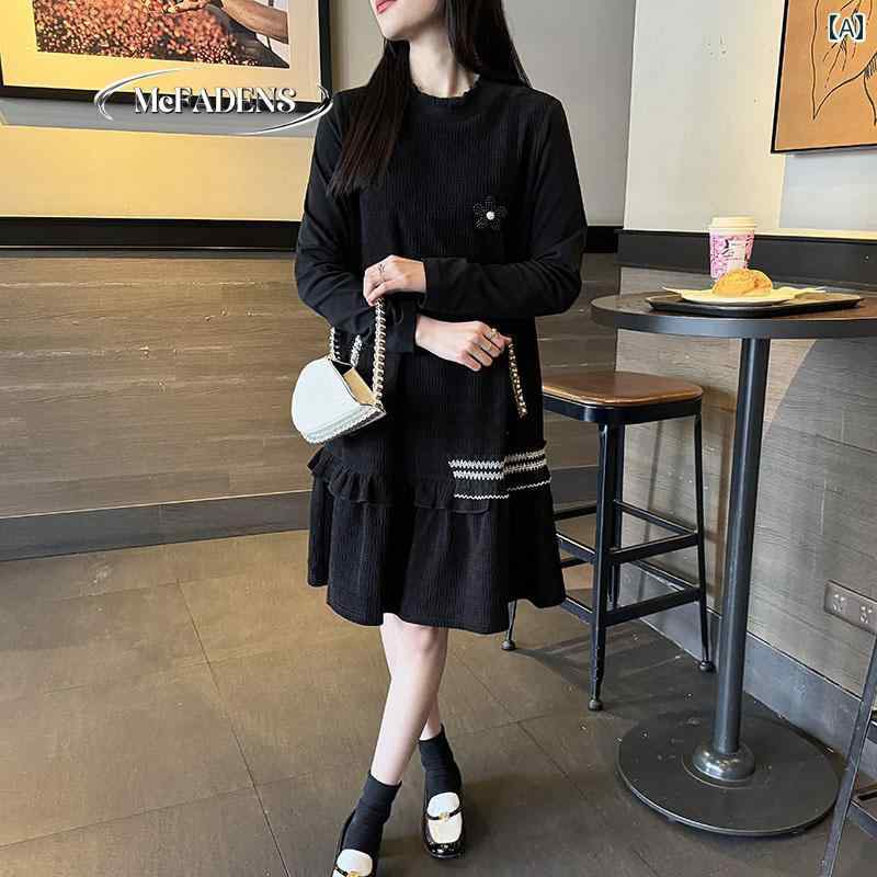 大きめ大きさ レディース 今めかしい 流行り物 心地よい 女子らしい 雅びやか 会う約束 うしろ帯会 お上さん服 刷り上げる 西洋 調教師 お召しもの