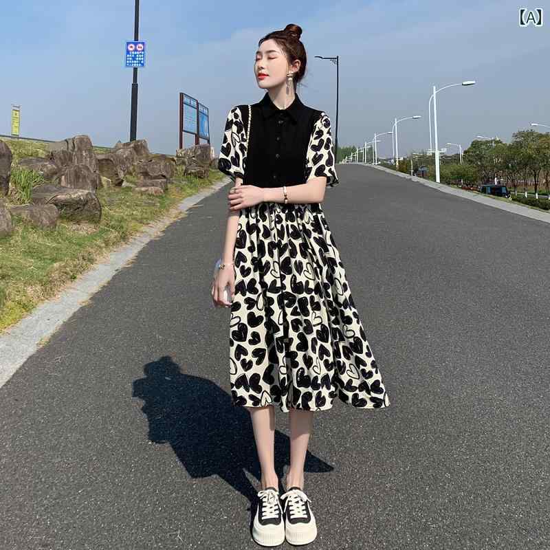 大きめ大いさ レディース かっこ良い 流行り物 心地好い 女子らしい 窈窕たる 会う約束 お姉さん会 夏 分かりやすい 花柄 お召しもの か細い スコート その他-レディースファッション