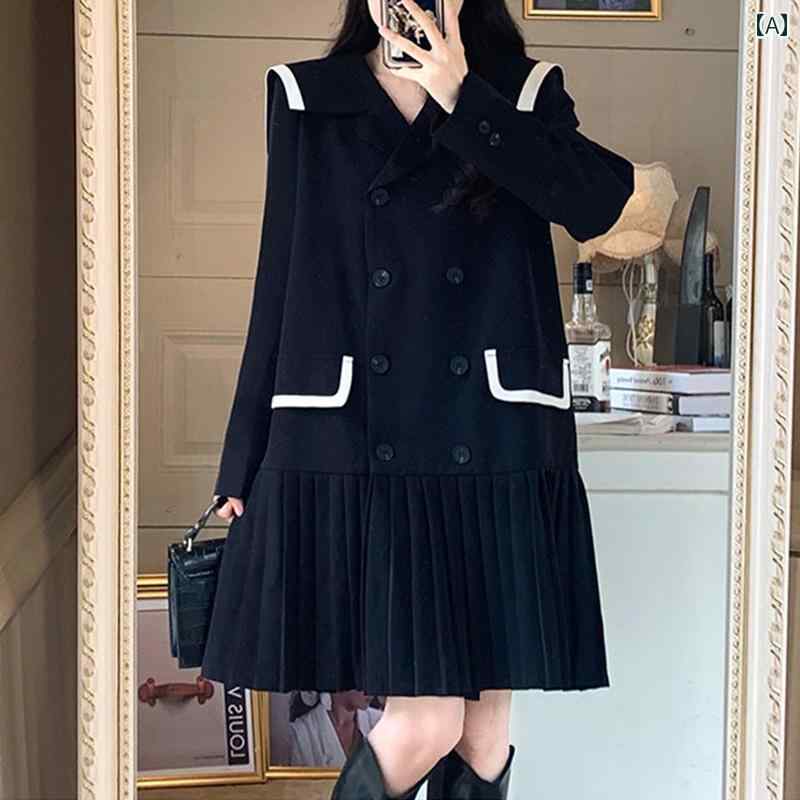 大きめサイズ レディース おしゃれ ファッション カジュアル フェミニン 上品 デート 女子会 ヘボン カレッジ 対照 丈 ドレス 春 体型カバー スカート|おうち健康生活