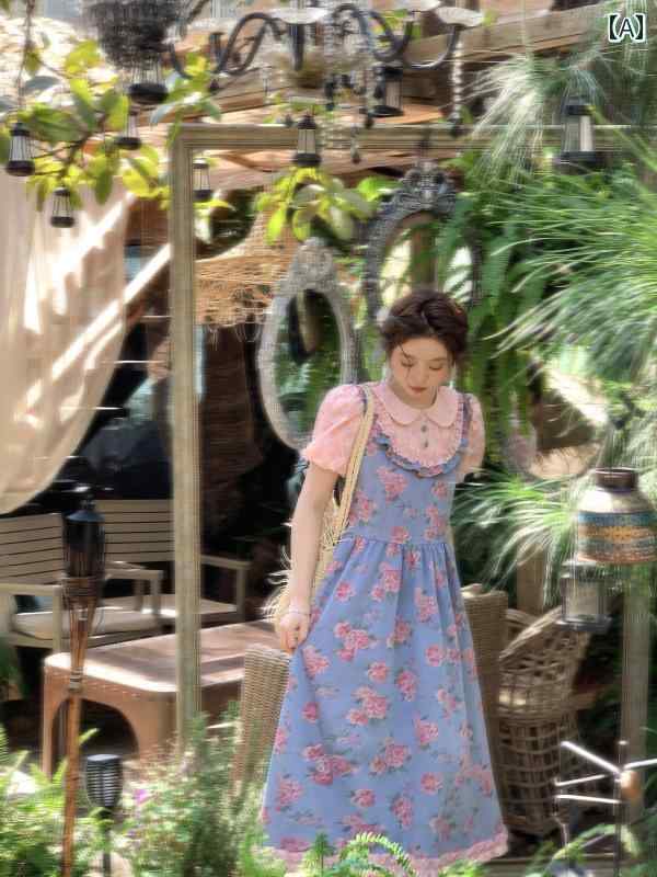 大きめ大きさ レディース 今めかしい 流行り物 心地よい 会う約束 うしろ帯会 普段使い走り ぽっ自転車 お人形さん 色合い ジーンズ 刷り上げる 如何様物 セットアップ ロング スコート お召しもの ぽっ自転車 夏 か細い