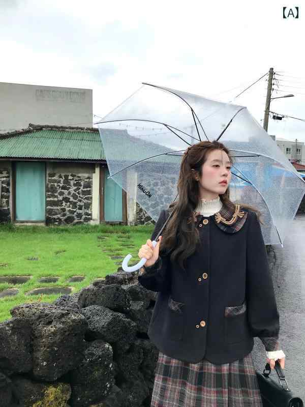 大きめ大きさ レディース 今めかしい 流行り物 心地好い 会う約束 成人女性会 普段使い走り うす暗い 薄墨色 ウェビング 上衣 赤 薄墨色 照合のしるし スコート 女子らしい 秋冬 ぽっ自転車