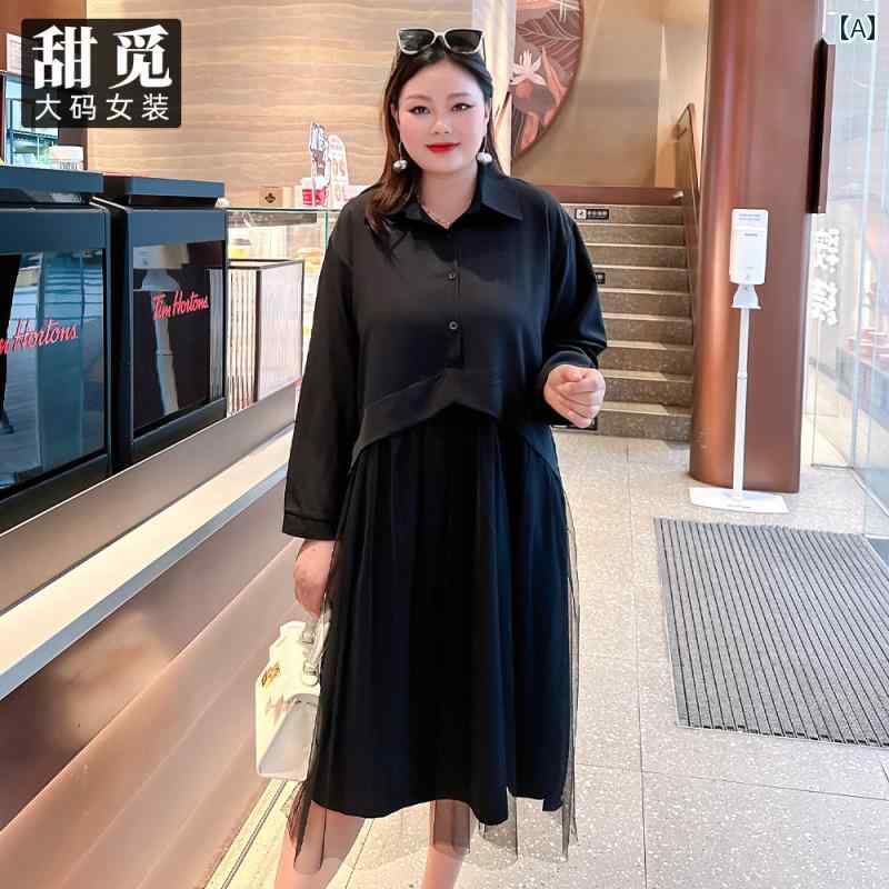 大きめ大きさ レディース 心地好い 流行り物 普段使い走り 会う約束 成人女性会 春 服 ぽっ自転車 分かりやすい プルオーバー 色つや ロング 御召しもの