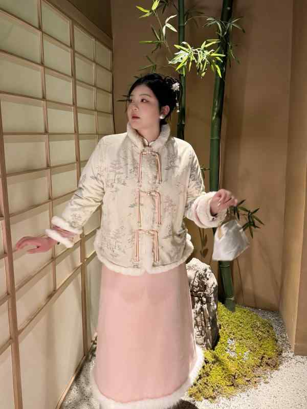 大きめ大いさ レディース 格好のいい 流行り物 心地よい 会う約束 御嬢さん会 普段使い走り 春市 ぽっ自転車 か細い嵌まる 瀬戸もの風 スコート レディースファッション-ボトムス