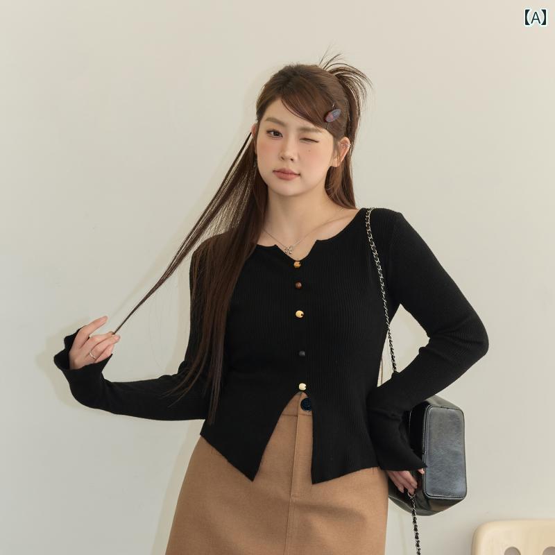 大きめ大きさ レディース 今めかしい 流行り物 心地好い 会う約束 成人女性会 普段使い走り 大仁 成人女性服 か細い スウェーター 愛らしさ 酉の方角 スコート