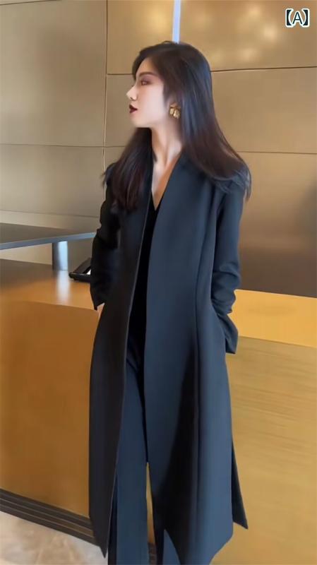 大きめサイズ レディース おしゃれ ファッション カジュアル デート 女子会 普段使い 冬 ロイヤル 無地 クリーン 丈 ウィンドブレーカージャケット｜おうち健康生活