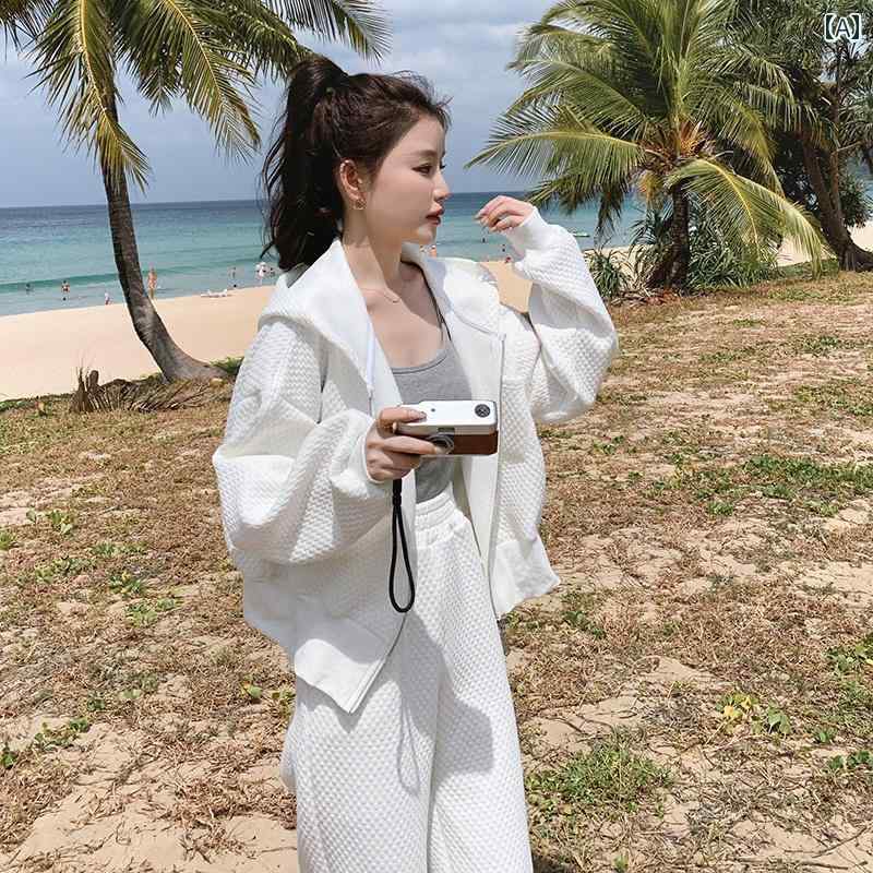大きめ大きさ レディース 今めかしい 流行り物 心地よい 会う約束 うしろ帯会 普段使い走り 秋 分かりやすい か細い 運動競技