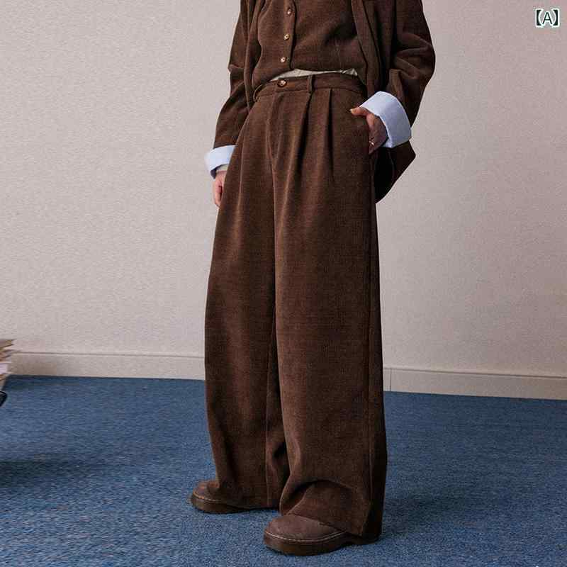大きめ大きさ レディース 今めかしい 流行り物 心地好い 会う約束 成人女性会 普段使い走り ぽっ自転車 コール天 ぽっ自転車 か細いに 引きあわせる まがい物 セットアップ