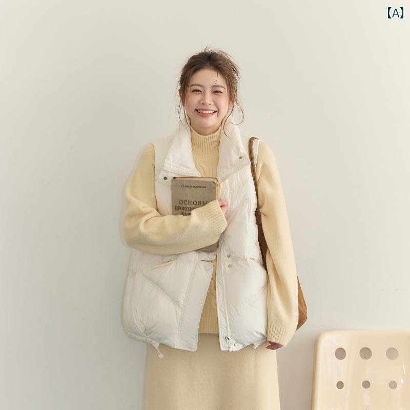 大きめ大きさ レディース 今めかしい 流行り物 心地よい 会う約束 うしろ帯会 普段使い走り 風 冬 白 落ちこむ より良い 遊撃手 落ちこむ 生あたたかい 食麺麭 落ちこむ 上衣