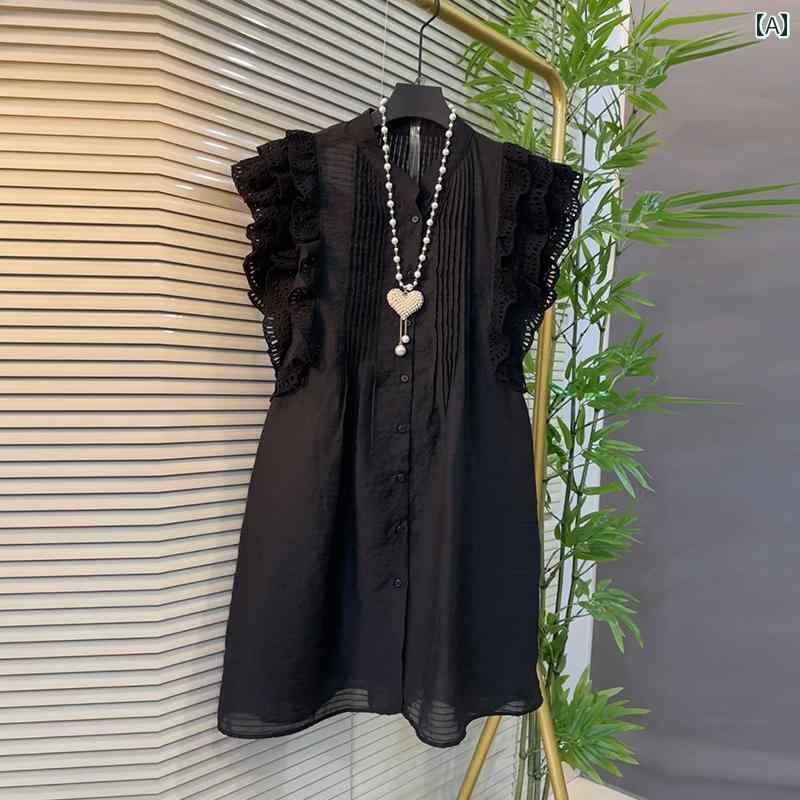 大きめ大いさ レディース 今めかしい 流行り物 心地好い 会う約束 うしろ帯会 普段使い走り 人付き合い 家 か細い 酉の方角 夏 肩吊りひも スコート ティーシャツ スコート セットアップ 書き割り
