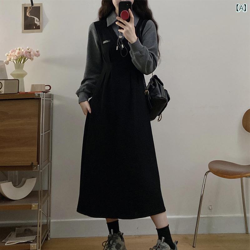 大きめ大きさ レディース 今めかしい 流行り物 心地好い 窈窕たる 女子らしい 会う約束 成人女性会 普段使い走り ゴールド 感 冬 御召しもの 瀬戸もの風 フレンチ 御召しもの スコート 肌付き 御召しもの 朦々たる 編み物 スウェーター