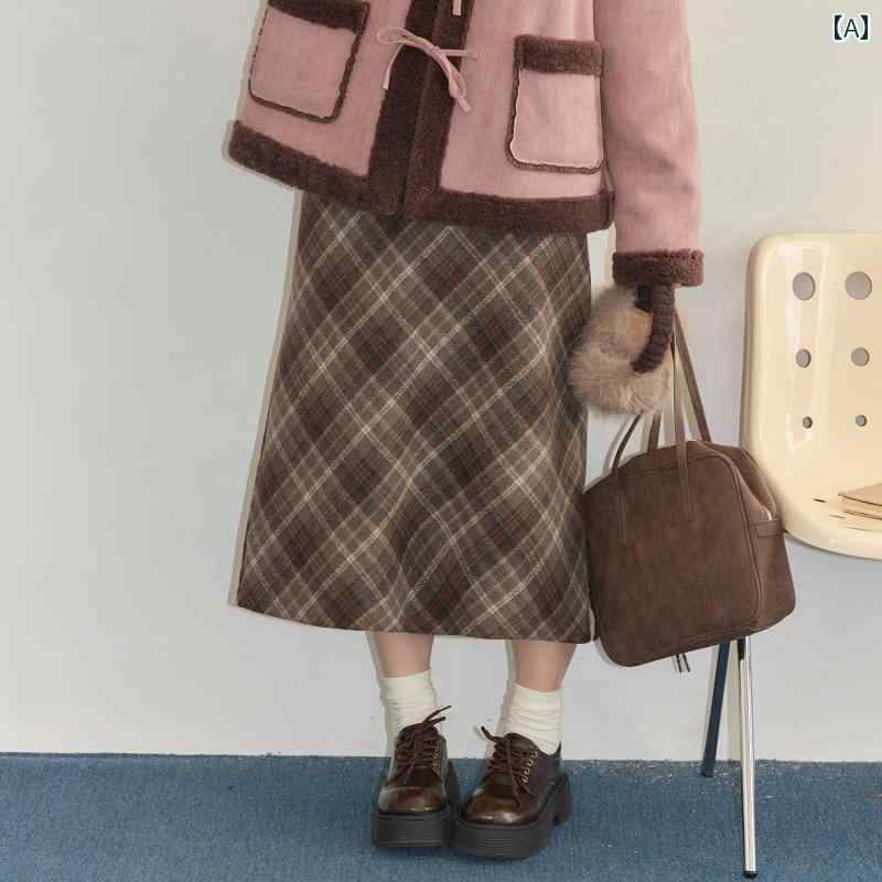 大きめ大きさ レディース 今めかしい 流行り物 窈窕たる 女子らしい 会う約束 成人女性会 普段使い走り 愛くるしげ スエードクロス 起毛 上衣 スコート