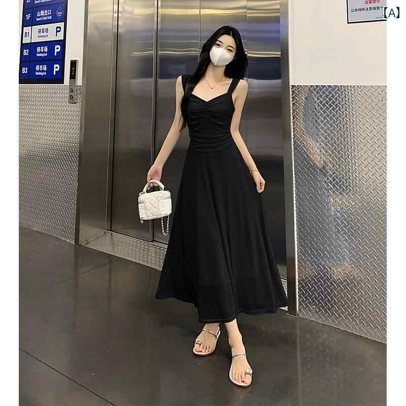 大きめサイズ レディース おしゃれ ファッション カジュアル 上品 フェミニン ワンピース デート 女子会 普段使い スカート 夏 チャイナ風 軽量 涼しい 涼しい 涼しい スリムボディ カバー 日焼け防止 シャツ 肩ひも ドレス セットアップ 7,731円