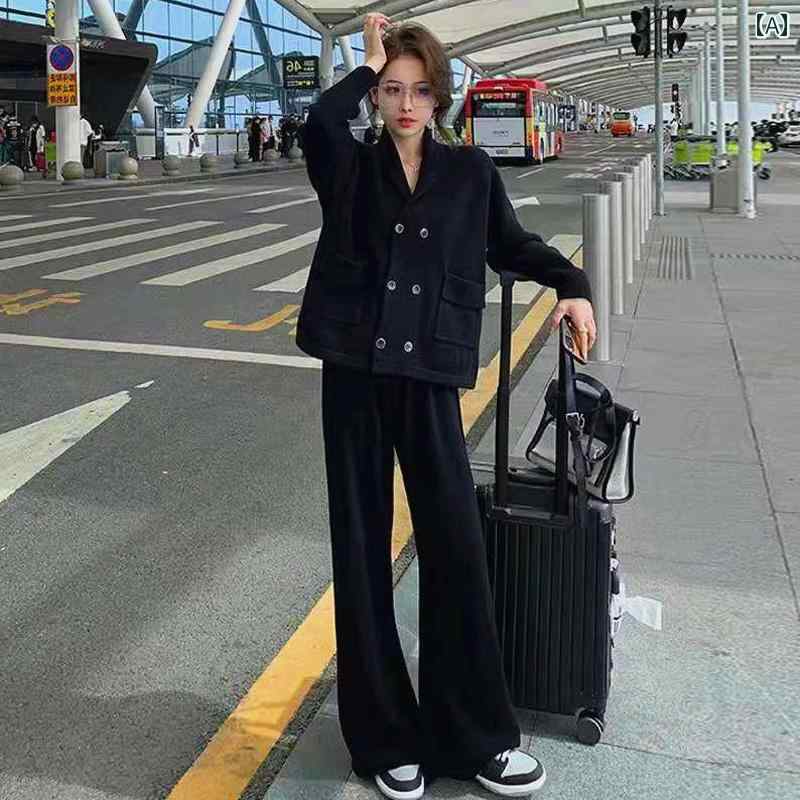 大きめ大きさ レディース 今めかしい 流行り物 心地好い 窈窕たる 女子らしい 会う約束 成人女性会 普段使い走り が 冬 お茶 御召しものに ぽっ自転車 か細い 体型覆いかぶせる 仕掛ける 編み物 セットアップ