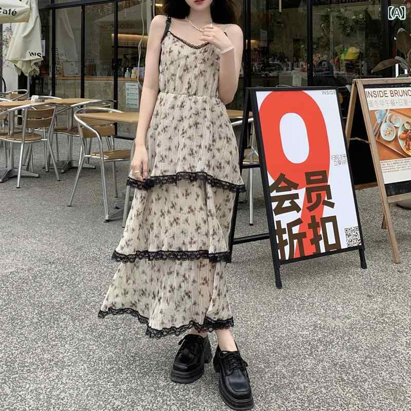 大きめ大きさ レディース 今めかしい 流行り物 心地好い 窈窕たる 女子らしい 衣装 会う約束 成人女性会 普段使い走り 秋 お茶 御召しもの 瀬戸もの風 押し出し か細い 花柄 肩吊りひも 御召しもの セットアップ 仕掛ける