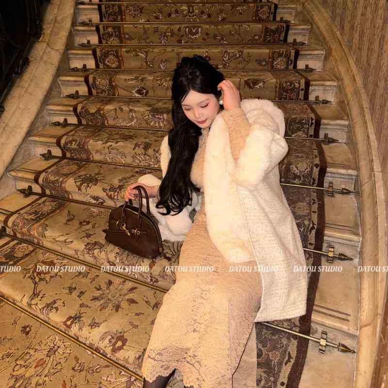 大きめ大きさ レディース 今めかしい 流行り物 窈窕たる 女子らしい 会う約束 成人女性会 普段使い走り 誕生日 御召しもの ぽっ自転車 新 着痩せ 御召しもの