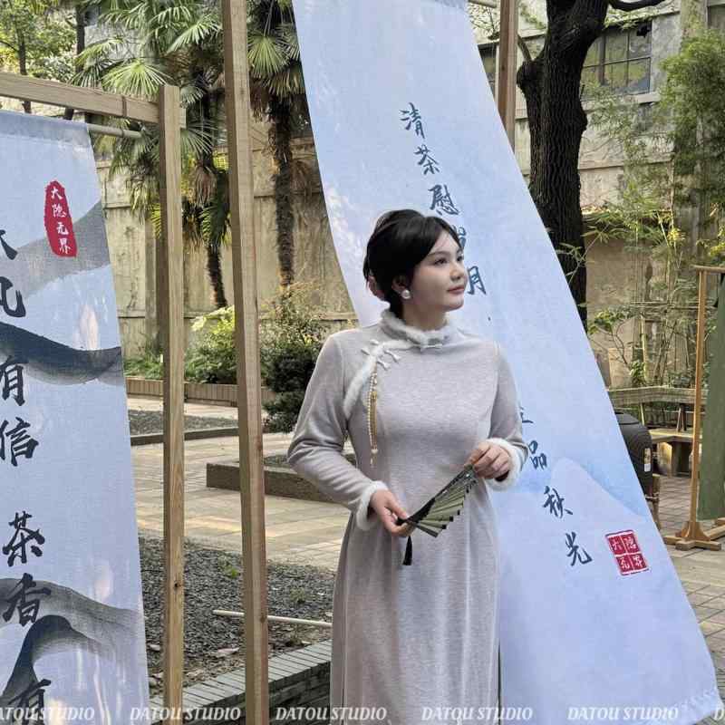 大きめ大きさ レディース 今めかしい 流行り物 雅びやか 女子らしい 会う約束 うしろ帯会 普段使い走り ウィ 可愛らしさ パープル 中国 か細い お召しもの