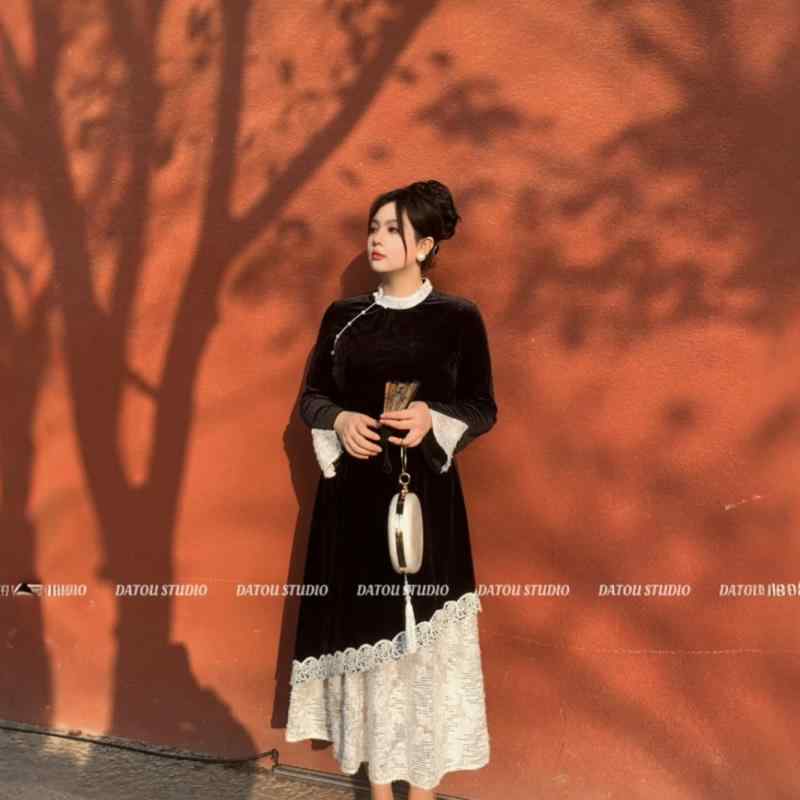 大きめ大きさ レディース 今めかしい 流行り物 御内儀 雅びやか 女子らしい 寄りあい 会う約束 うしろ帯会 普段使い走り ぽっ自転車 新 か細い お召しもの