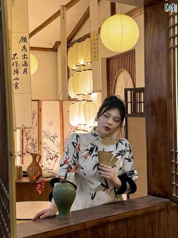 大きめ大いさ レディース 今めかしい 流行り物 御家様 雅びやか 女子らしい 寄り合い 会う約束 うしろ帯会 普段使い走り 絵に 竹 影 瀬戸もの風 ぽっ自転車 か細い 御召しもの 書き割り