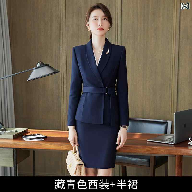 背広 レディース 商行為 今めかしい 通い 執務室 フォーマル はいり込む式 卒式 韓国 補佐人 連合王国 小さめ 秋