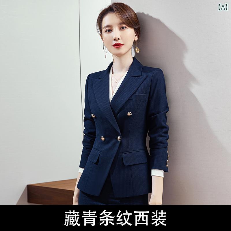 背広 レディース 商行為 今めかしい 通い 執務室 フォーマル はいり込む式 卒式 窈窕たる 窈窕たる 烏兎 技能 服 指導員 専務取締役 向こう正面 学習机