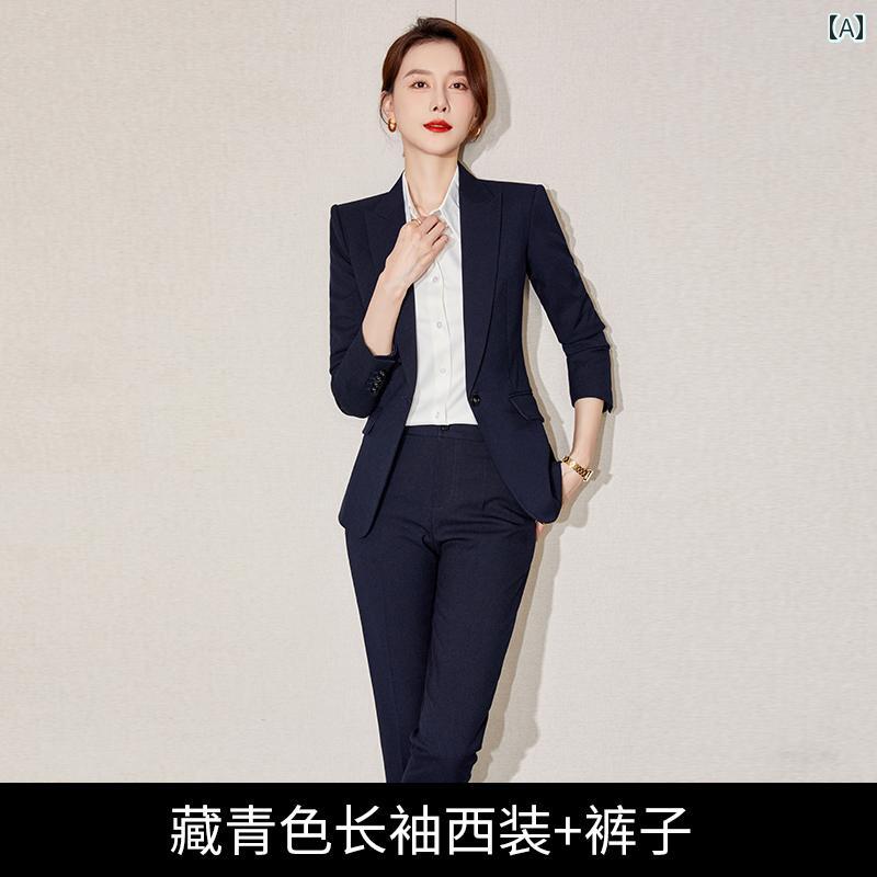 背広 レディース 商行為 今めかしい 通い 執務室 フォーマル はいり込む式 卒式 雅びやか 雅びやか 秋 今めかしい 白いこと 色合い 泊まり 支配人 仕事 服