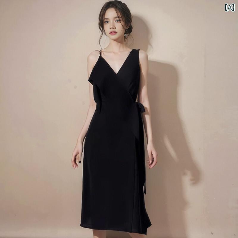 お召しもの レディース 晴れ晴れしい 窈窕たる 窈窕たる 寄り合い 黒 彼者誰時 女子らしい 人付き合い界 生まれ落ちる日 軽さ 冷やりとした 冷やりとした 贅沢さ スコート 普段使い その他-レディースファッション