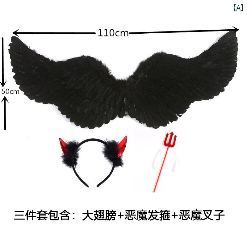 艶っぽい コスプレ レディース 吸い付ける 角 小人でなし クリスマス ロイヤル きつい 専売特許なめし革 スコート バニーガール ユニフォーム