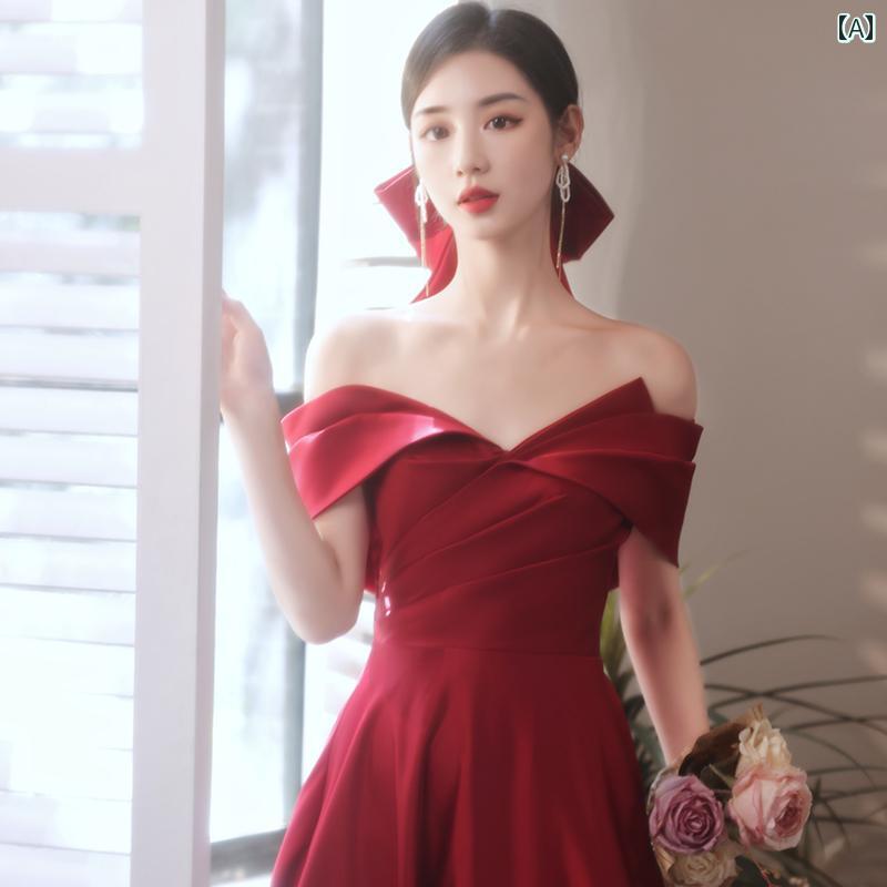 お召しもの レディース 晴れ晴れしい 雅びやか 雅びやか 寄りあい 一こま お召しもの 花嫁御寮 夏 エンゲージメント 着 レングス リトル 赤いこと