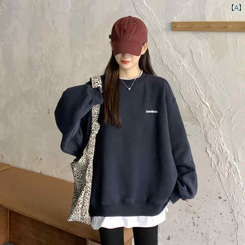 レディース トップス 心地よい 今めかしい 如何様物 セットアップ トレーナー 年月 今めかしい 起毛 朦々たる はたご屋 レングス