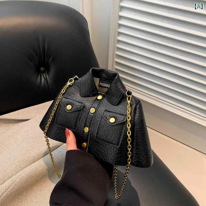 レディース バッグ 普段使い 小さめ かわいい 服 クロス ボディバッグ 脇下 トレンディ